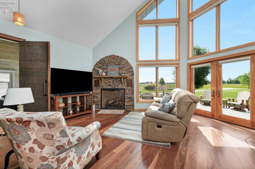 3081 Butler Road, Wakeman, 44889, 3 Bedrooms Bedrooms, ,2 BathroomsBathrooms,Residential,For Sale,Butler,20262197
