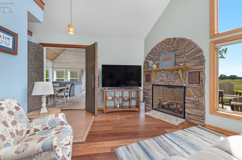 3081 Butler Road, Wakeman, 44889, 3 Bedrooms Bedrooms, ,2 BathroomsBathrooms,Residential,For Sale,Butler,20262197