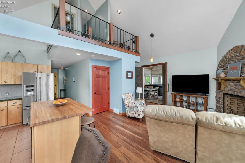 3081 Butler Road, Wakeman, 44889, 3 Bedrooms Bedrooms, ,2 BathroomsBathrooms,Residential,For Sale,Butler,20262197