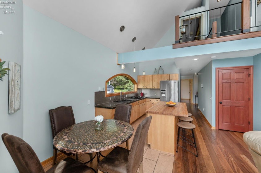 3081 Butler Road, Wakeman, 44889, 3 Bedrooms Bedrooms, ,2 BathroomsBathrooms,Residential,For Sale,Butler,20262197
