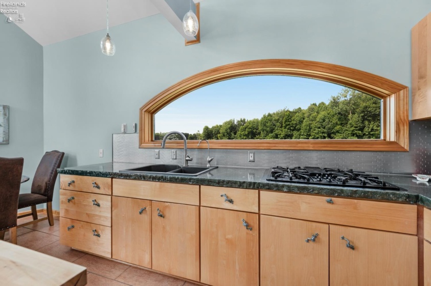 3081 Butler Road, Wakeman, 44889, 3 Bedrooms Bedrooms, ,2 BathroomsBathrooms,Residential,For Sale,Butler,20262197