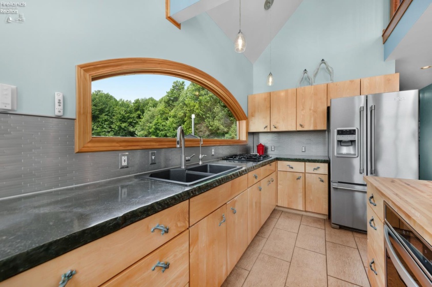 3081 Butler Road, Wakeman, 44889, 3 Bedrooms Bedrooms, ,2 BathroomsBathrooms,Residential,For Sale,Butler,20262197