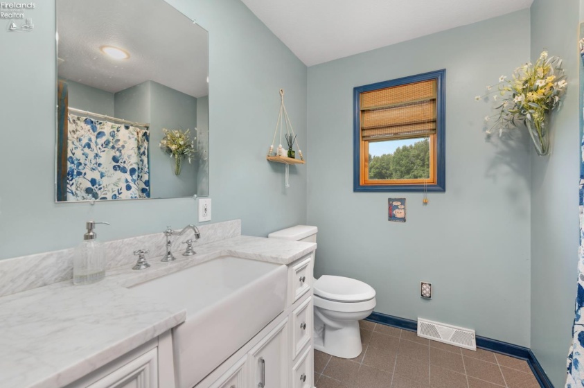 3081 Butler Road, Wakeman, 44889, 3 Bedrooms Bedrooms, ,2 BathroomsBathrooms,Residential,For Sale,Butler,20262197