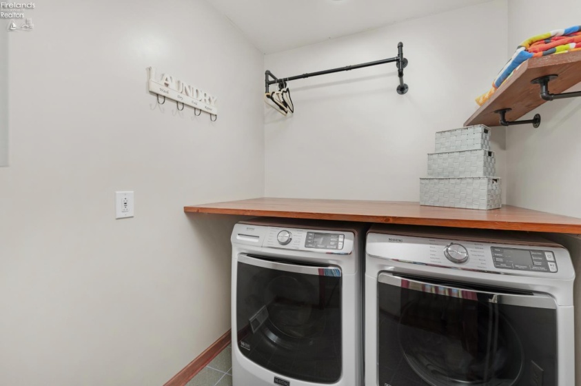3081 Butler Road, Wakeman, 44889, 3 Bedrooms Bedrooms, ,2 BathroomsBathrooms,Residential,For Sale,Butler,20262197