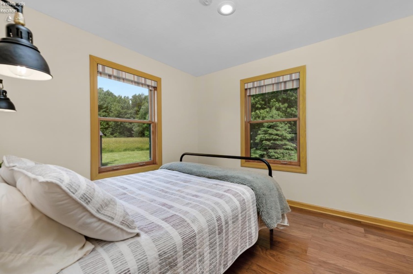3081 Butler Road, Wakeman, 44889, 3 Bedrooms Bedrooms, ,2 BathroomsBathrooms,Residential,For Sale,Butler,20262197