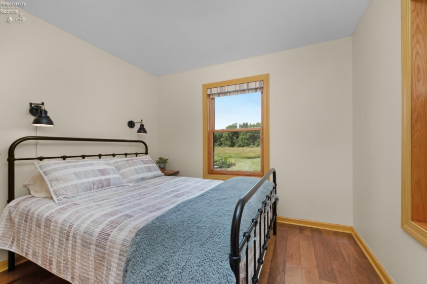3081 Butler Road, Wakeman, 44889, 3 Bedrooms Bedrooms, ,2 BathroomsBathrooms,Residential,For Sale,Butler,20262197