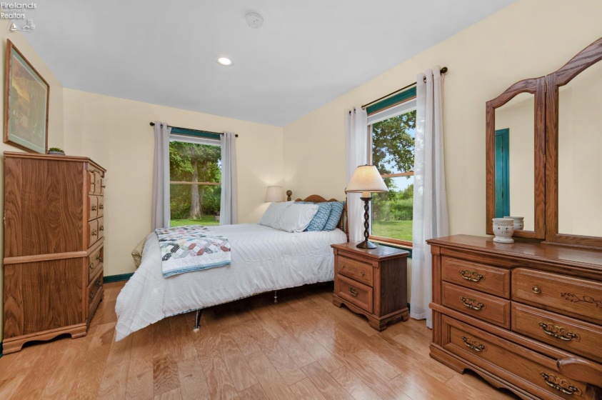 3081 Butler Road, Wakeman, 44889, 3 Bedrooms Bedrooms, ,2 BathroomsBathrooms,Residential,For Sale,Butler,20262197