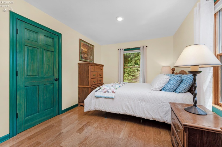 3081 Butler Road, Wakeman, 44889, 3 Bedrooms Bedrooms, ,2 BathroomsBathrooms,Residential,For Sale,Butler,20262197