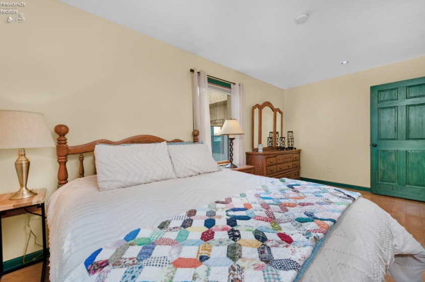 3081 Butler Road, Wakeman, 44889, 3 Bedrooms Bedrooms, ,2 BathroomsBathrooms,Residential,For Sale,Butler,20262197