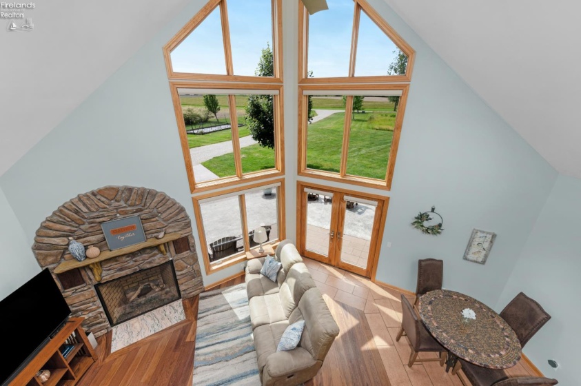 3081 Butler Road, Wakeman, 44889, 3 Bedrooms Bedrooms, ,2 BathroomsBathrooms,Residential,For Sale,Butler,20262197