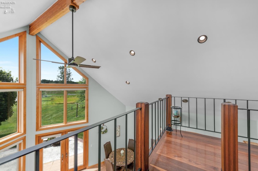 3081 Butler Road, Wakeman, 44889, 3 Bedrooms Bedrooms, ,2 BathroomsBathrooms,Residential,For Sale,Butler,20262197