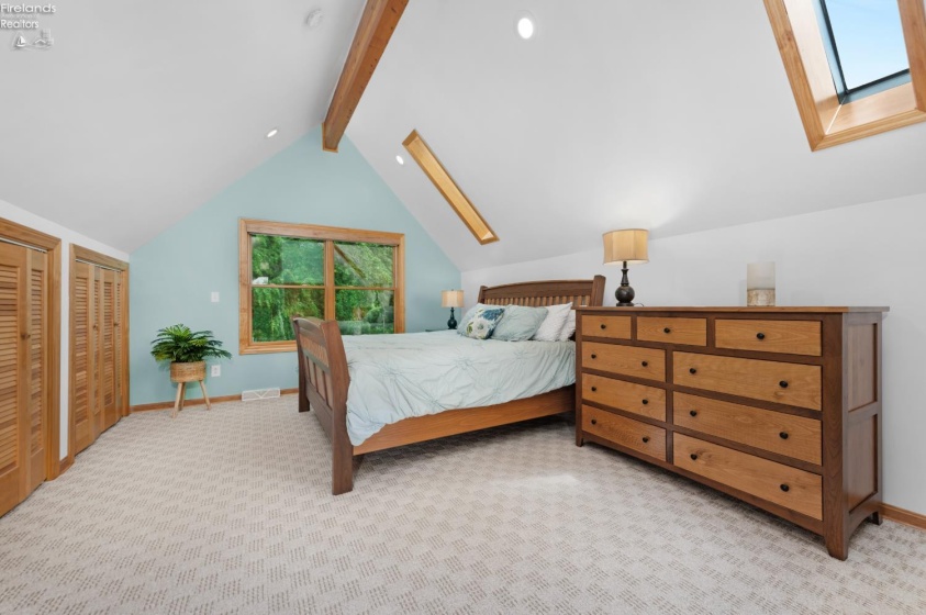 3081 Butler Road, Wakeman, 44889, 3 Bedrooms Bedrooms, ,2 BathroomsBathrooms,Residential,For Sale,Butler,20262197