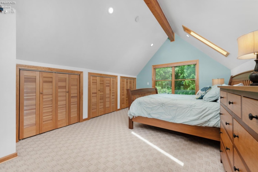 3081 Butler Road, Wakeman, 44889, 3 Bedrooms Bedrooms, ,2 BathroomsBathrooms,Residential,For Sale,Butler,20262197