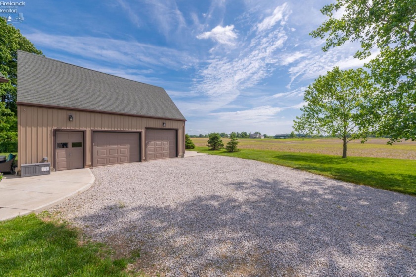 3081 Butler Road, Wakeman, 44889, 3 Bedrooms Bedrooms, ,2 BathroomsBathrooms,Residential,For Sale,Butler,20262197