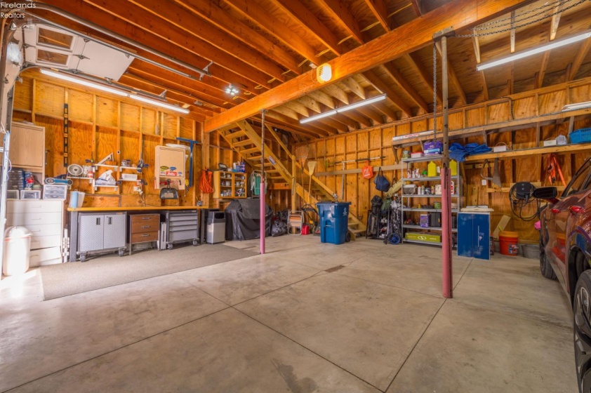 3081 Butler Road, Wakeman, 44889, 3 Bedrooms Bedrooms, ,2 BathroomsBathrooms,Residential,For Sale,Butler,20262197