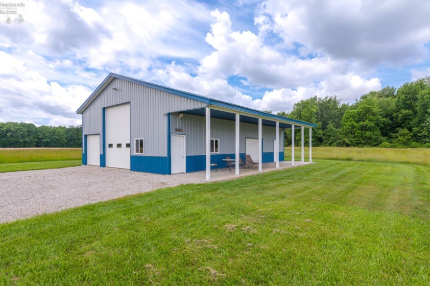 3081 Butler Road, Wakeman, 44889, 3 Bedrooms Bedrooms, ,2 BathroomsBathrooms,Residential,For Sale,Butler,20262197