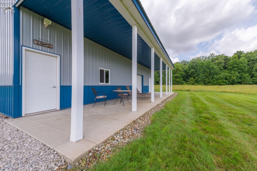 3081 Butler Road, Wakeman, 44889, 3 Bedrooms Bedrooms, ,2 BathroomsBathrooms,Residential,For Sale,Butler,20262197