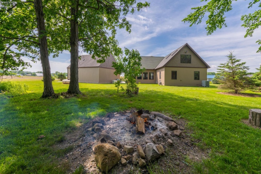 3081 Butler Road, Wakeman, 44889, 3 Bedrooms Bedrooms, ,2 BathroomsBathrooms,Residential,For Sale,Butler,20262197