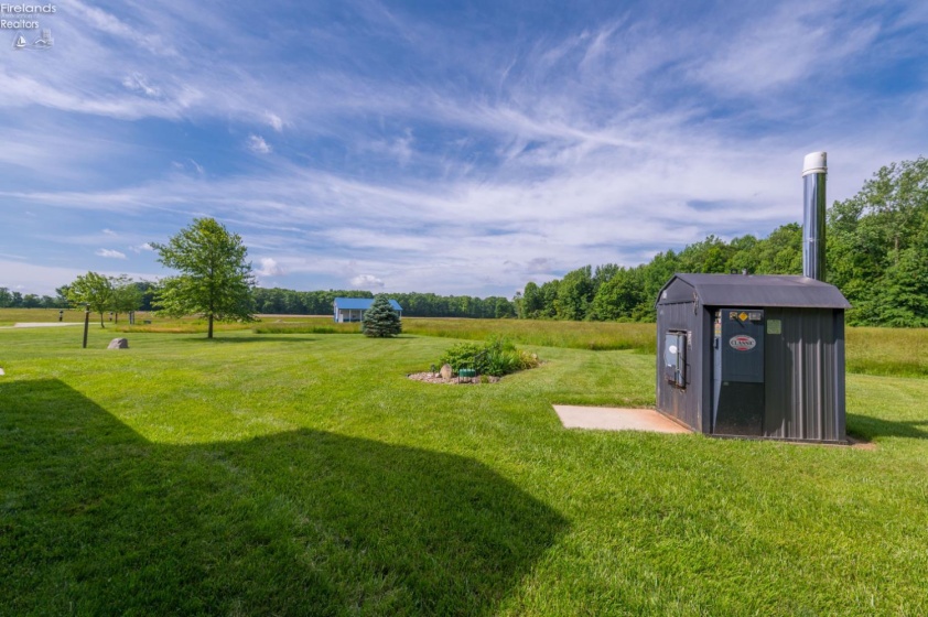 3081 Butler Road, Wakeman, 44889, 3 Bedrooms Bedrooms, ,2 BathroomsBathrooms,Residential,For Sale,Butler,20262197