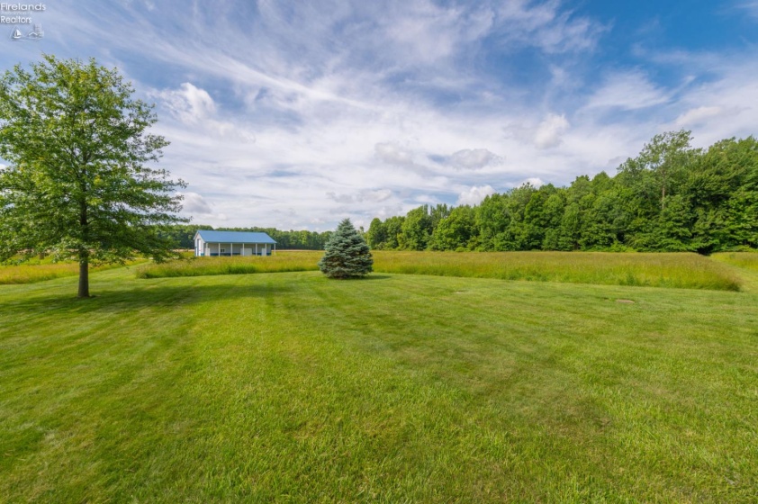 3081 Butler Road, Wakeman, 44889, 3 Bedrooms Bedrooms, ,2 BathroomsBathrooms,Residential,For Sale,Butler,20262197