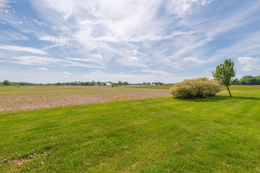 3081 Butler Road, Wakeman, 44889, 3 Bedrooms Bedrooms, ,2 BathroomsBathrooms,Residential,For Sale,Butler,20262197