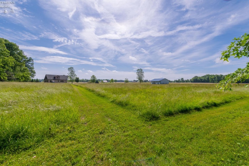 3081 Butler Road, Wakeman, 44889, 3 Bedrooms Bedrooms, ,2 BathroomsBathrooms,Residential,For Sale,Butler,20262197