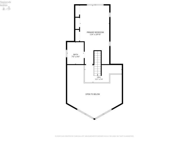 3081 Butler Road, Wakeman, 44889, 3 Bedrooms Bedrooms, ,2 BathroomsBathrooms,Residential,For Sale,Butler,20262197
