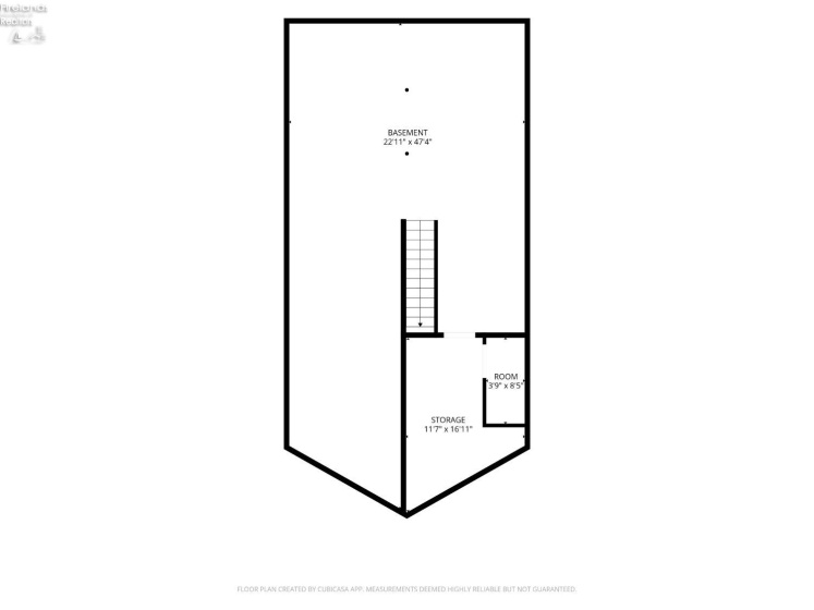 3081 Butler Road, Wakeman, 44889, 3 Bedrooms Bedrooms, ,2 BathroomsBathrooms,Residential,For Sale,Butler,20262197