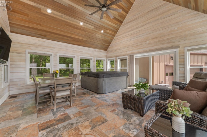 3081 Butler Road, Wakeman, 44889, 3 Bedrooms Bedrooms, ,2 BathroomsBathrooms,Residential,For Sale,Butler,20262197