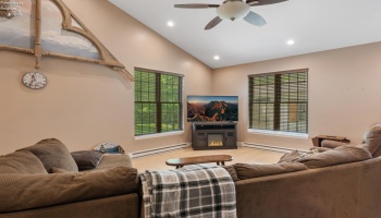 1875 Bayview Drive, Marblehead, 43440, 2 Bedrooms Bedrooms, ,1 BathroomBathrooms,Residential,For Sale,Bayview,20262181
