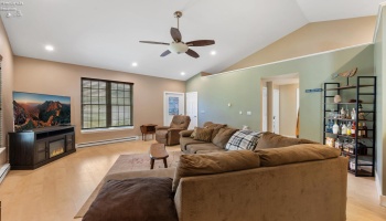 1875 Bayview Drive, Marblehead, 43440, 2 Bedrooms Bedrooms, ,1 BathroomBathrooms,Residential,For Sale,Bayview,20262181