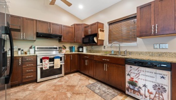 1875 Bayview Drive, Marblehead, 43440, 2 Bedrooms Bedrooms, ,1 BathroomBathrooms,Residential,For Sale,Bayview,20262181