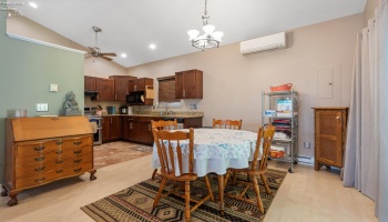 1875 Bayview Drive, Marblehead, 43440, 2 Bedrooms Bedrooms, ,1 BathroomBathrooms,Residential,For Sale,Bayview,20262181