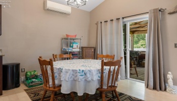 1875 Bayview Drive, Marblehead, 43440, 2 Bedrooms Bedrooms, ,1 BathroomBathrooms,Residential,For Sale,Bayview,20262181