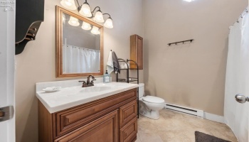 1875 Bayview Drive, Marblehead, 43440, 2 Bedrooms Bedrooms, ,1 BathroomBathrooms,Residential,For Sale,Bayview,20262181