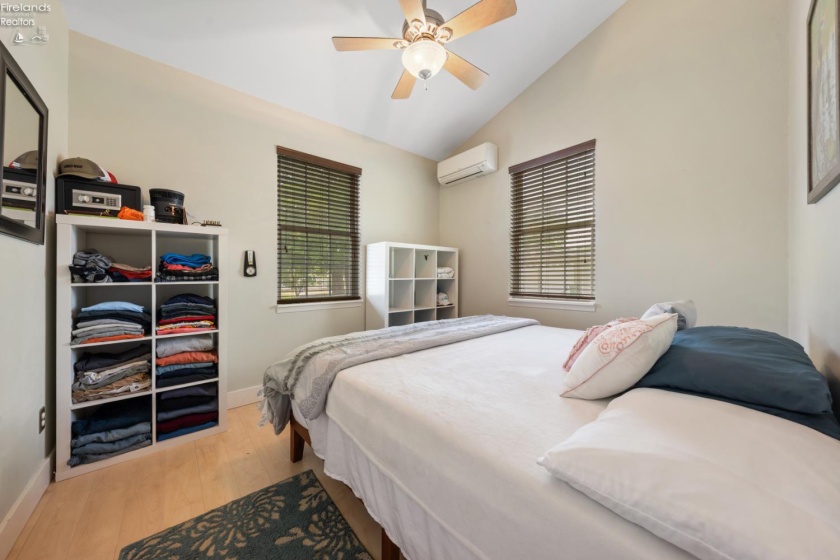 1875 Bayview Drive, Marblehead, 43440, 2 Bedrooms Bedrooms, ,1 BathroomBathrooms,Residential,For Sale,Bayview,20262181