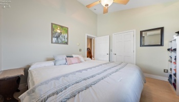 1875 Bayview Drive, Marblehead, 43440, 2 Bedrooms Bedrooms, ,1 BathroomBathrooms,Residential,For Sale,Bayview,20262181