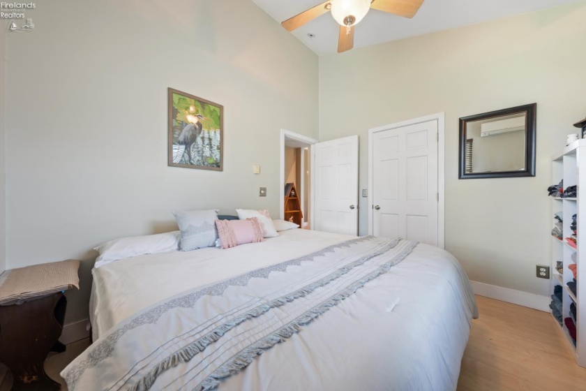 1875 Bayview Drive, Marblehead, 43440, 2 Bedrooms Bedrooms, ,1 BathroomBathrooms,Residential,For Sale,Bayview,20262181