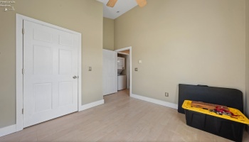 1875 Bayview Drive, Marblehead, 43440, 2 Bedrooms Bedrooms, ,1 BathroomBathrooms,Residential,For Sale,Bayview,20262181