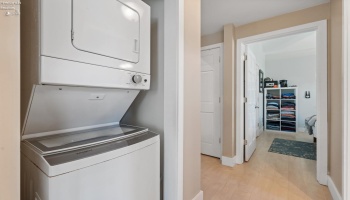 1875 Bayview Drive, Marblehead, 43440, 2 Bedrooms Bedrooms, ,1 BathroomBathrooms,Residential,For Sale,Bayview,20262181