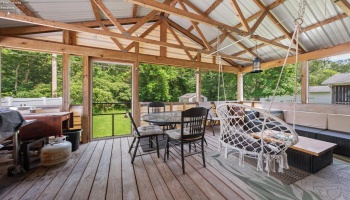 1875 Bayview Drive, Marblehead, 43440, 2 Bedrooms Bedrooms, ,1 BathroomBathrooms,Residential,For Sale,Bayview,20262181