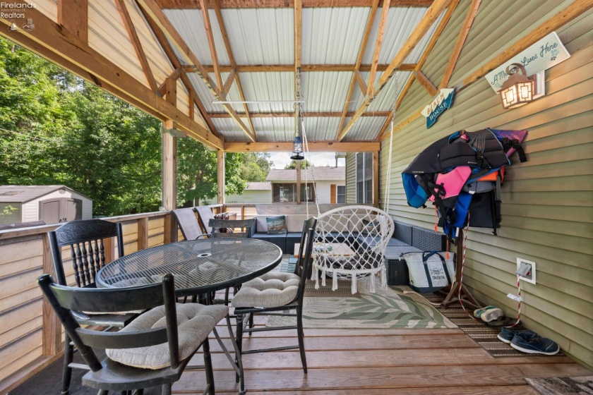 1875 Bayview Drive, Marblehead, 43440, 2 Bedrooms Bedrooms, ,1 BathroomBathrooms,Residential,For Sale,Bayview,20262181