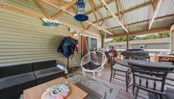 1875 Bayview Drive, Marblehead, 43440, 2 Bedrooms Bedrooms, ,1 BathroomBathrooms,Residential,For Sale,Bayview,20262181 1875 Bayview Drive, Marblehead, 43440, 2 Bedrooms Bedrooms, ,1 BathroomBathrooms,Residential,For Sale,Bayview,20262181