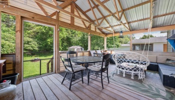 1875 Bayview Drive, Marblehead, 43440, 2 Bedrooms Bedrooms, ,1 BathroomBathrooms,Residential,For Sale,Bayview,20262181 1875 Bayview Drive, Marblehead, 43440, 2 Bedrooms Bedrooms, ,1 BathroomBathrooms,Residential,For Sale,Bayview,20262181