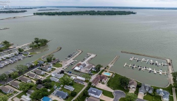 1875 Bayview Drive, Marblehead, 43440, 2 Bedrooms Bedrooms, ,1 BathroomBathrooms,Residential,For Sale,Bayview,20262181 1875 Bayview Drive, Marblehead, 43440, 2 Bedrooms Bedrooms, ,1 BathroomBathrooms,Residential,For Sale,Bayview,20262181