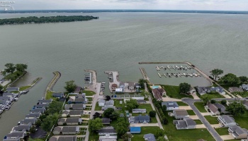 1875 Bayview Drive, Marblehead, 43440, 2 Bedrooms Bedrooms, ,1 BathroomBathrooms,Residential,For Sale,Bayview,20262181 1875 Bayview Drive, Marblehead, 43440, 2 Bedrooms Bedrooms, ,1 BathroomBathrooms,Residential,For Sale,Bayview,20262181