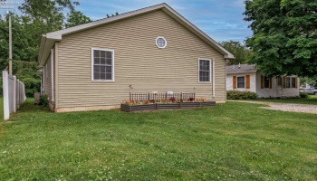1875 Bayview Drive, Marblehead, 43440, 2 Bedrooms Bedrooms, ,1 BathroomBathrooms,Residential,For Sale,Bayview,20262181