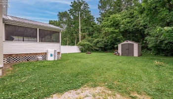 1875 Bayview Drive, Marblehead, 43440, 2 Bedrooms Bedrooms, ,1 BathroomBathrooms,Residential,For Sale,Bayview,20262181