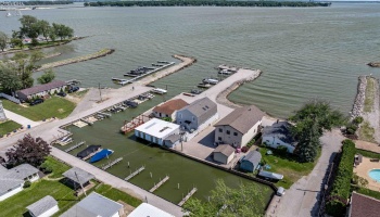 1875 Bayview Drive, Marblehead, 43440, 2 Bedrooms Bedrooms, ,1 BathroomBathrooms,Residential,For Sale,Bayview,20262181
