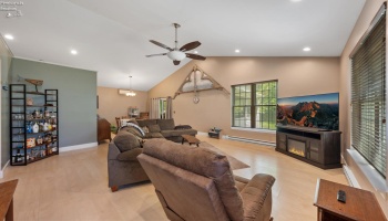 1875 Bayview Drive, Marblehead, 43440, 2 Bedrooms Bedrooms, ,1 BathroomBathrooms,Residential,For Sale,Bayview,20262181